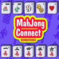 Mahjong Link no Jogos 360