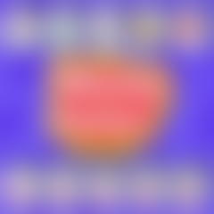 Mahjong Connect Remastered