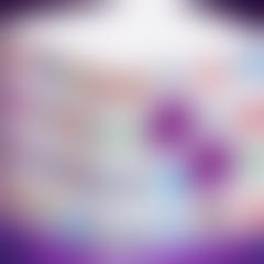 Mahjong Dark Dimensions