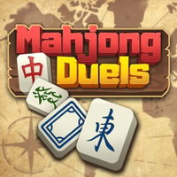 SWEETY MAHJONG - Jogue Grátis Online!