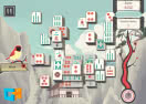 Mahjong Everyday