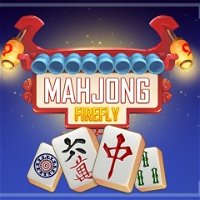 Mahjong Connect 🕹️ Jogue Mahjong Connect no Jogos123