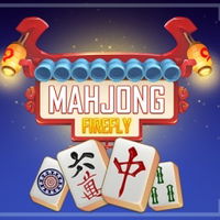 Mahjong Firefly