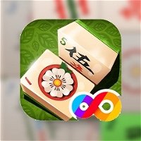 Jogos de Mahjong 🕹️ Jogue Jogos de Mahjong no Jogos123