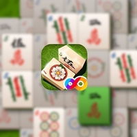 Jogos de Mahjong no Jogos 360