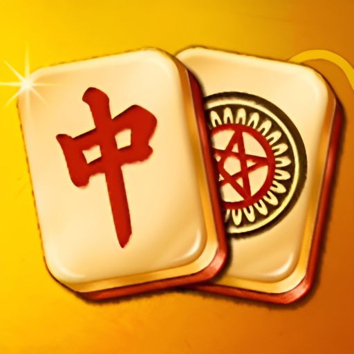 Mahjong Link em Jogos na Internet