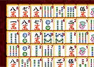 Mahjong Link