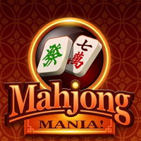 Mahjong Mania