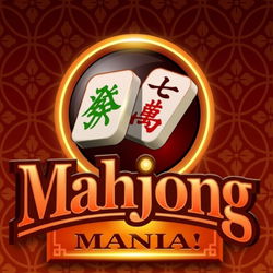 Mahjong Mania