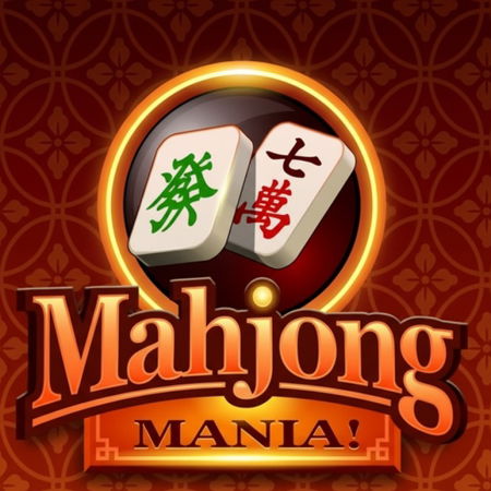 Mahjong Mania