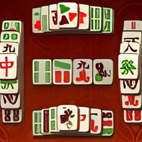 Jogo Mahjong Mania no Jogos 360