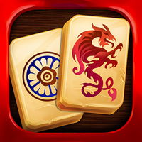 Mahjong Titans