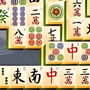 Mahjong Titans