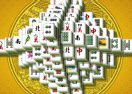 Mahjong Tower