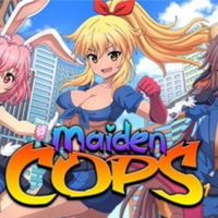 Maiden Cops