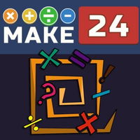 Make 24