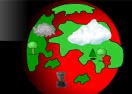 Make a Planet