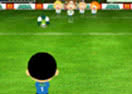 Make a Save