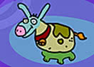 Make An Animal