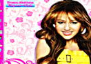 Make Me Beautiful: Miley Cyrus