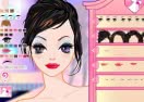 Makeover Designer