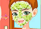 Makeover Facial Yoga Style 2