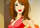 Makeover Madness
