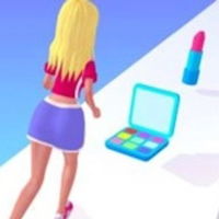 Jogo Type Run no Jogos 360