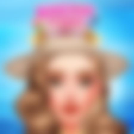 Makeup Studio - Glam Diva