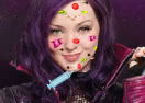 Mal Facial Skin Doctor