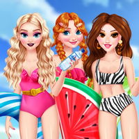 CineDicanos: Jogo virtual de Vestir Bonecas! The Tudors e Game of Thrones!