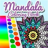 Para Colorir sem Parar. Pocket - Livros na .com.br  Mandala coloring  pages, Mandala coloring, Flower coloring pages