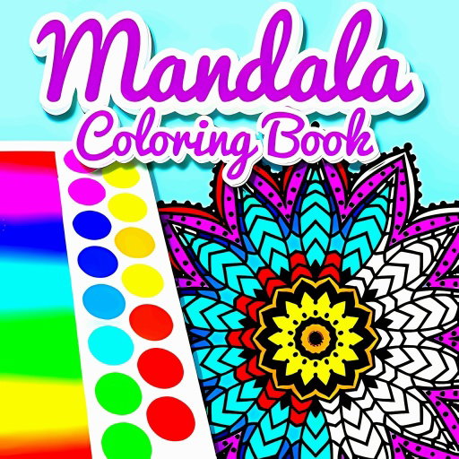 Jogos de Pintar para Meninas no Jogos 360