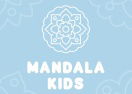 Mandala Kids