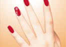 Manicure
