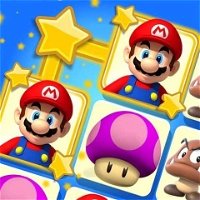 Jogo Super Mario Save Luigi no Jogos 360
