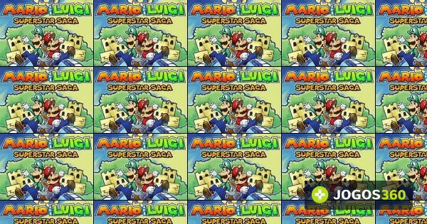 harry styles dating timeline