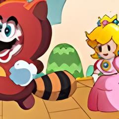 Jogo Mario Bros Save Princess no Jogos 360