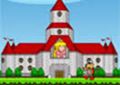 Mario Defender