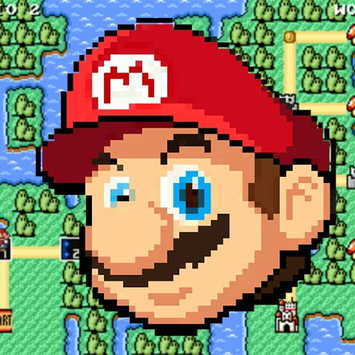 Poki Mario Games - Play free Mario Games On