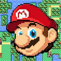 Jogos de Mario Aventura (14) no Jogos 360