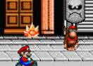 Mario Kart Xtreme