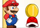 Mario Land