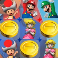 Jogos do Super Mario: Os Games Mais Populares dos Consoles Nintendo no Jogos  360