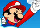 Mario Miner