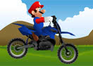 Game Thumb