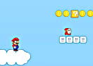 Mario Sky
