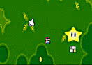 Mario Starcatcher 2