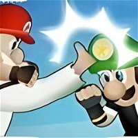 Jogo Mario Starcatcher 2 no Jogos 360