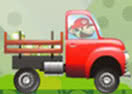 Mario Truck Adventures